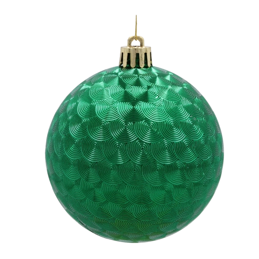 Veilig en duurzaam ontwerp