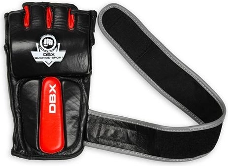 Maximale polsstabiliteit