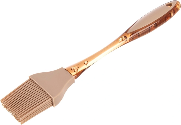 Ergonomische handgreep met ophangoog