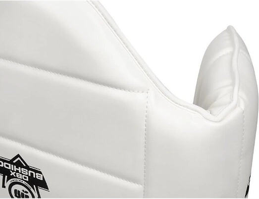 Maximale schokdemping