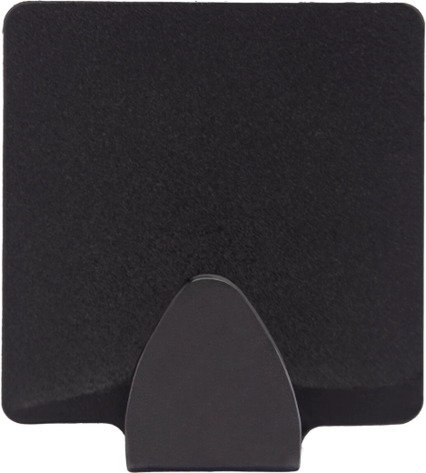 Minimalistisch design voor een modern interieur