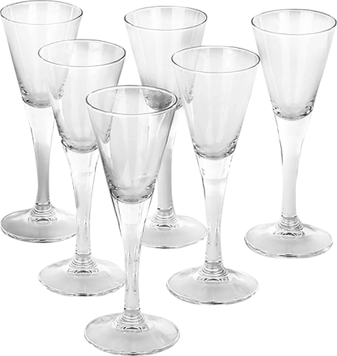 Briljante helderheid en luxueuze uitstraling van de Diamond-collectie