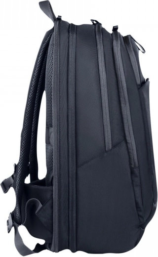 Duurzaam en comfortabel om te dragen