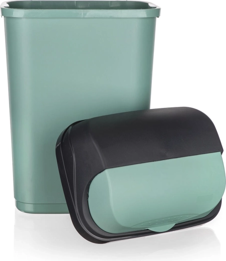 Afneembaar bovendeel