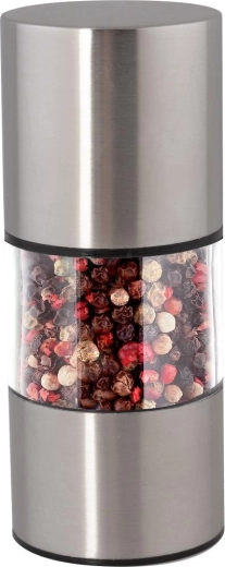 Lamart Nain mechanische kruidenmolen 80 ml