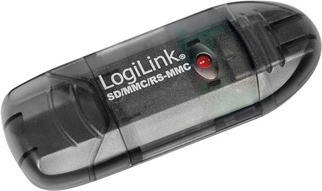 Compact en zakformaat ontwerp