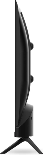 Slank, modern design