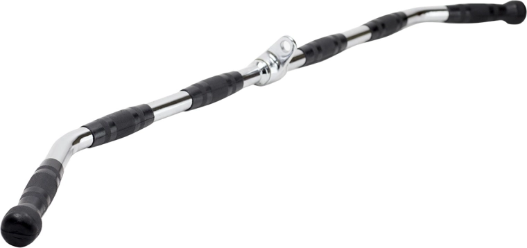 Zes antislipgrepen voor maximale variatie