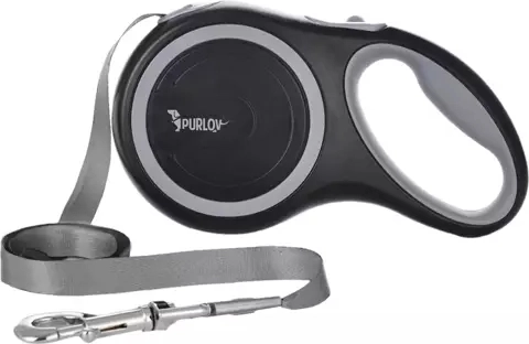 Ergonomische antisliphandgreep
