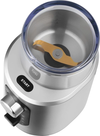 Duurzaam titanium klopmes