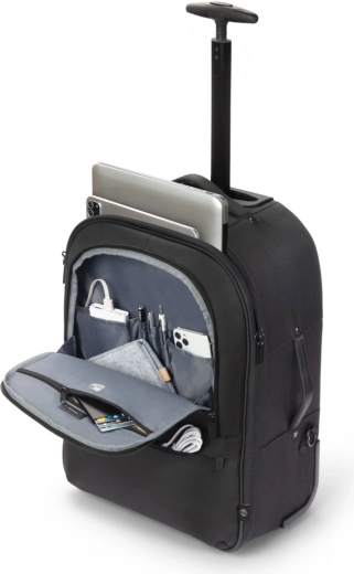 Veilig laptopvak 14–16″