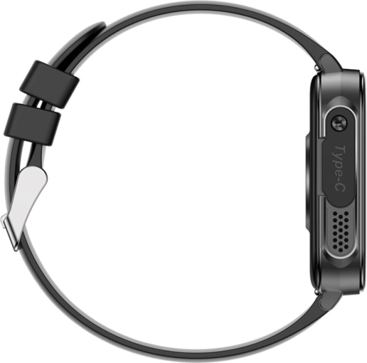 Bellen via Bluetooth en praktische functies