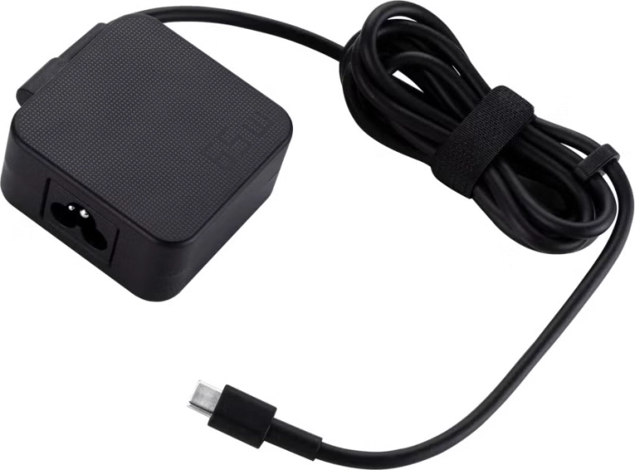 Asus 65W USB‑C voedingsadapter (USB PD 3.0)