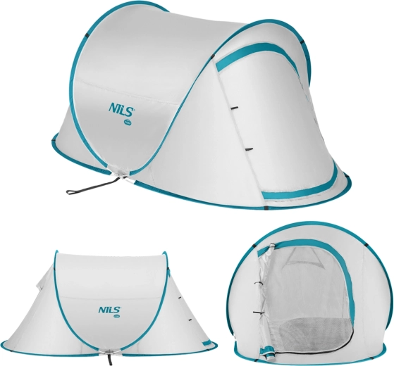 Bescherming tegen zon en insecten