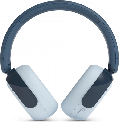 Adaptieve ruisonderdrukking met Awareness-modi