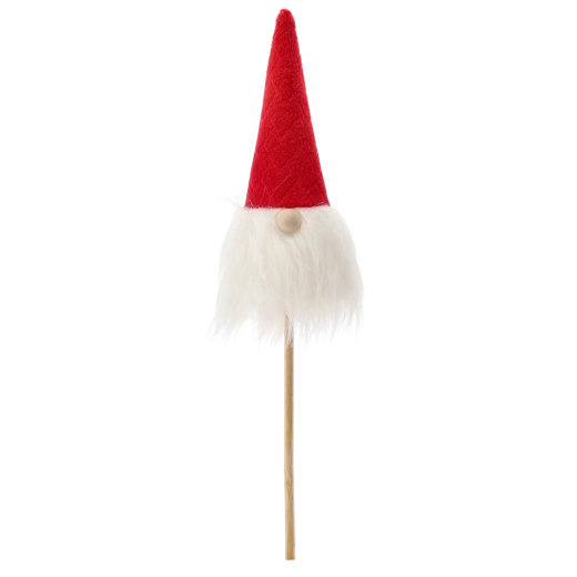 Eenvoudig in arrangementen te prikken