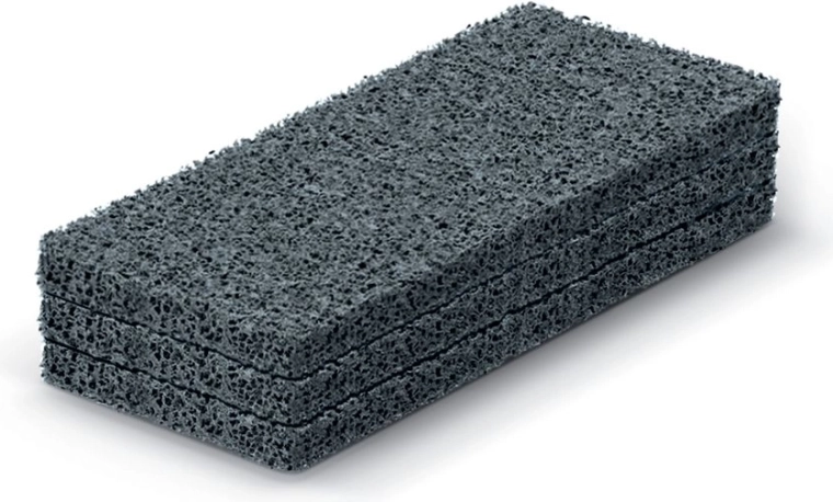 Precieze afmetingen voor Kaddi Q