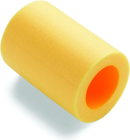 Tweezijdige connector Comfy voor zwembadnoodles Marimex