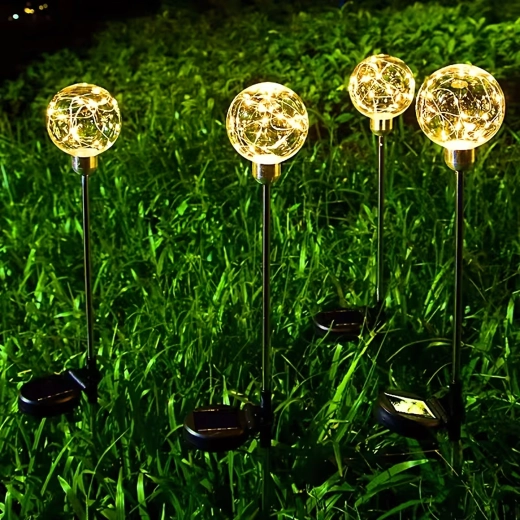 Zonnestroom en automatische inschakeling