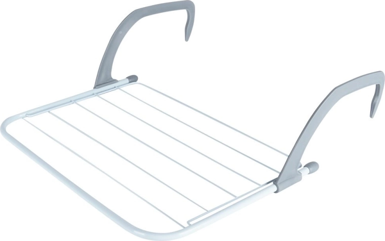 Compact, maar verrassend ruim