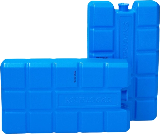 Veilig voor contact met voedsel