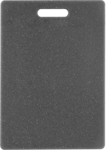 Snijplank Grande 36 × 27,5 cm