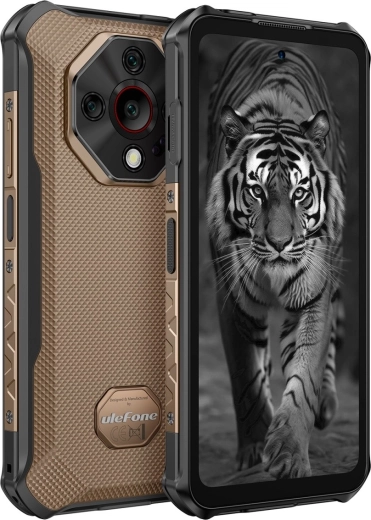 Duurzaamheid op professioneel niveau