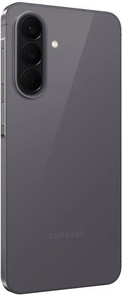 Meervoudige achtercamera