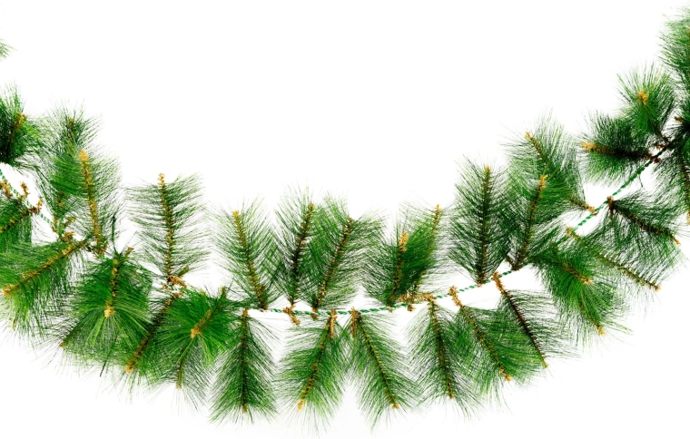 Eenvoudig te decoreren