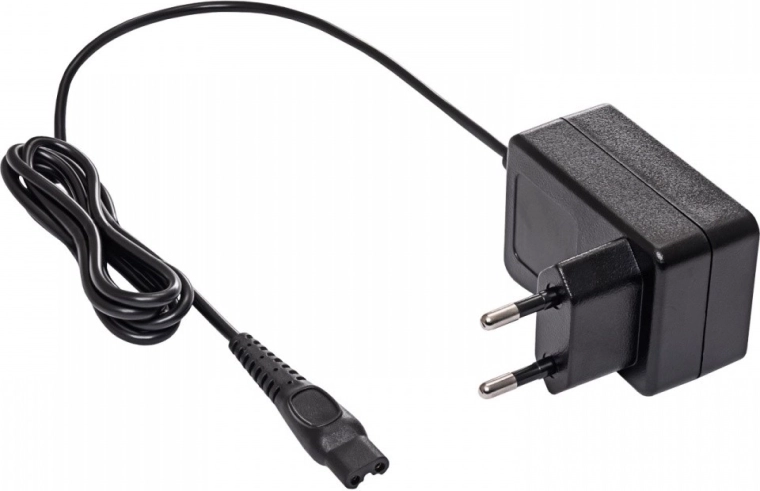 Lader 8 V 0,1 A voor PHILIPS Bodygroom scheerapparaten – Akyga