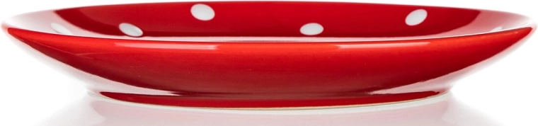 Eenvoudig te reinigen in de vaatwasser