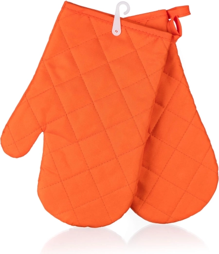 Set van 2 in een aantrekkelijke kleurenmix