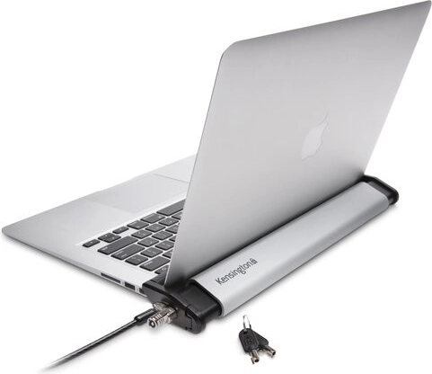 Beveiliging voor laptops zonder beveiligingssleuf