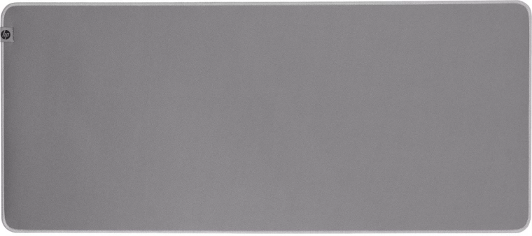 Desinfecteerbare muismat HP 200