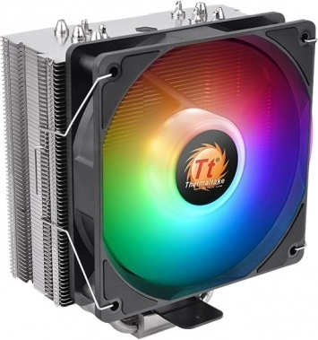CPU-koeler UX210 ARGB Sync