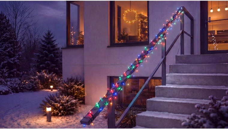 Decoratie voor binnen en buiten