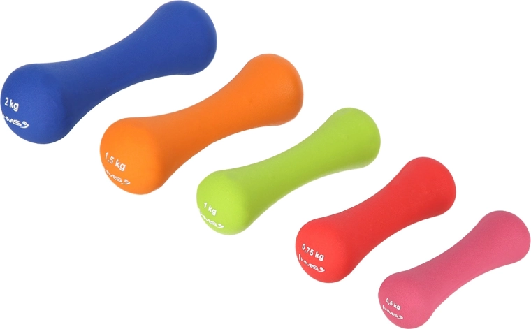 Duurzame stalen kern