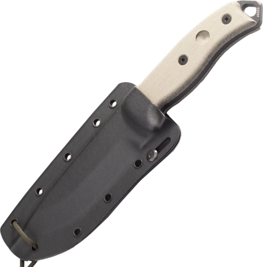 Ergonomie en veilig dragen