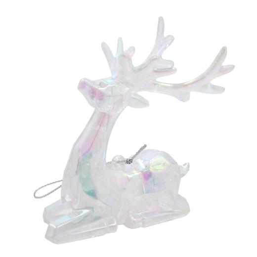 Duurzaam materiaal voor een lange levensduur