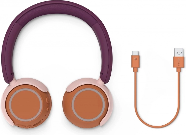 Comfort en lange batterijduur