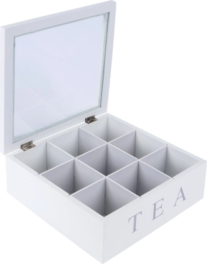 Duurzame MDF en betrouwbare scharnieren