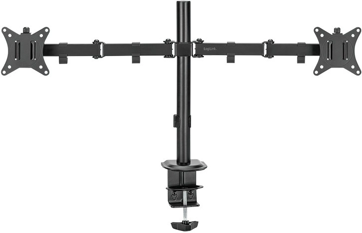 Flexibele afstelling voor perfecte ergonomie