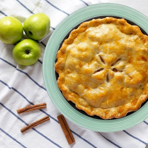 Universeel gebruik: onderzetter en serveerplateau