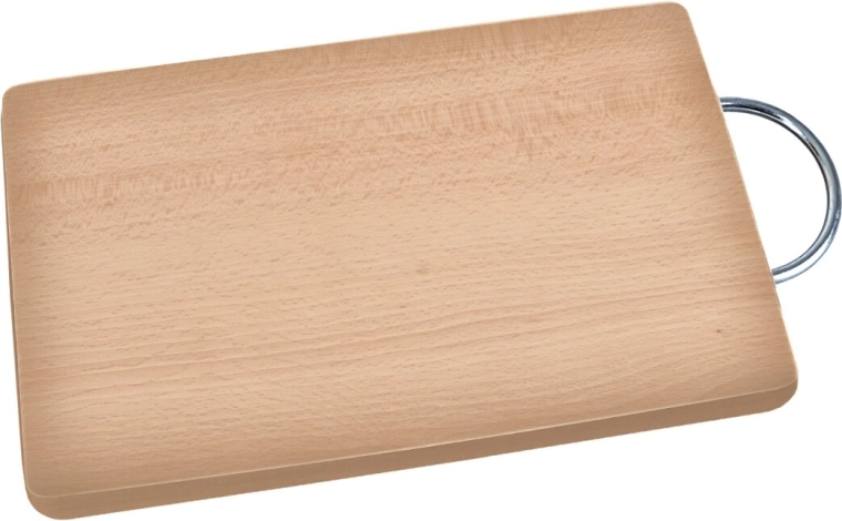 Compact formaat 30 × 19 cm voor dagelijks gebruik