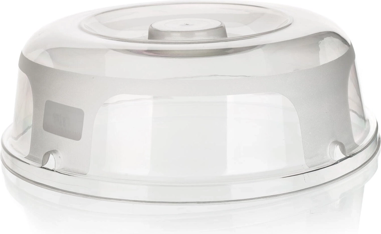 ACCASA magnetrondeksel 27 cm
