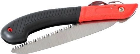 Veilig vergrendelmechanisme