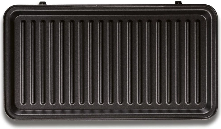 Sencor paniniplaten voor SSM 2200BK en SSM 9860BK