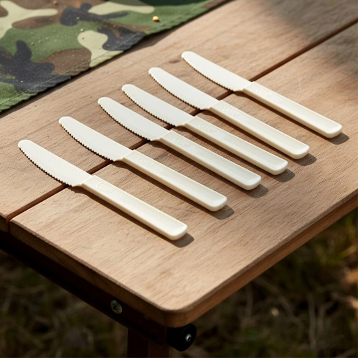 Eenvoudig onderhoud en veelzijdig gebruik