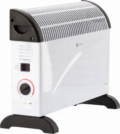 Drie vermogensniveaus voor elk seizoen