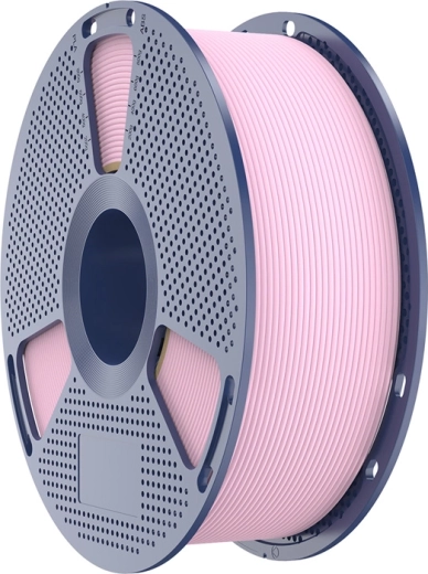 Mat oppervlak en professionele uitstraling van prints